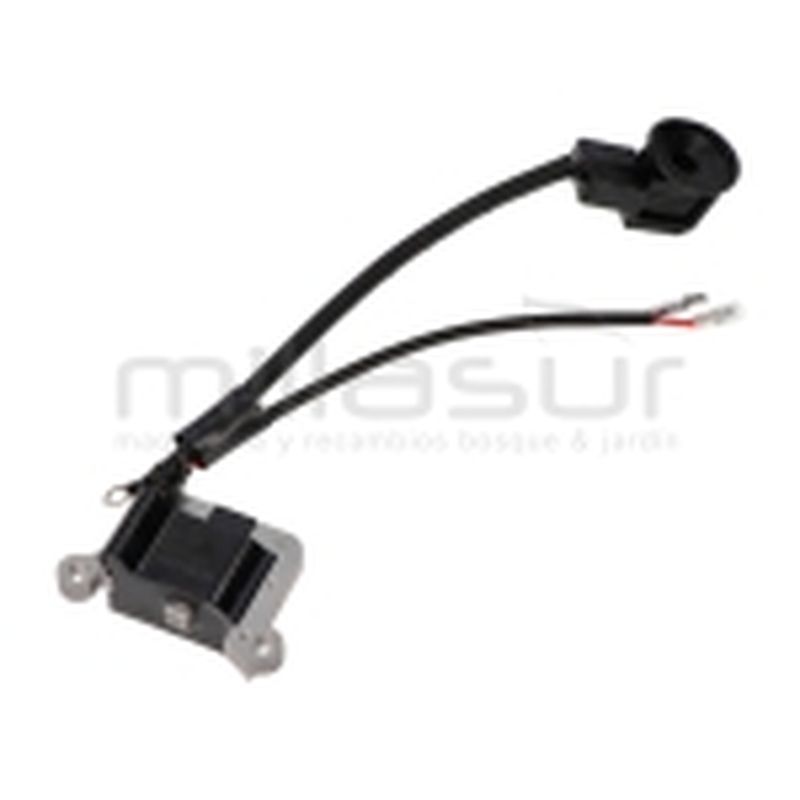 BOBINA D52R (17) - motoscamaralweb.com