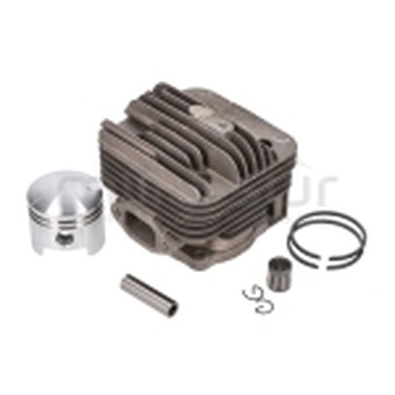 CILINDRO COMPLETO D52R (19+33-36) - motoscamaralweb.com