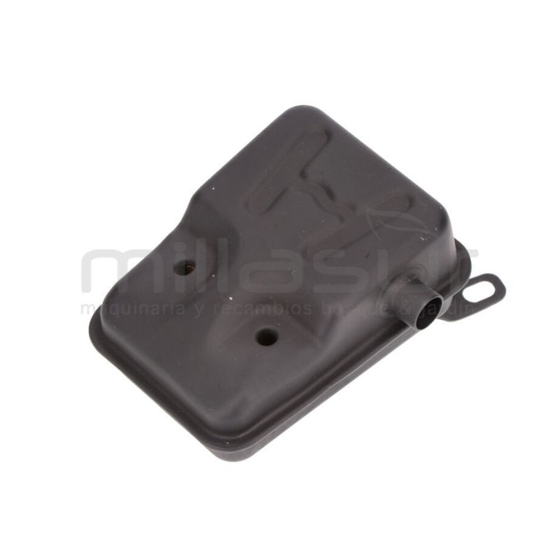 ESCAPE D52R (20) - motoscamaralweb.com