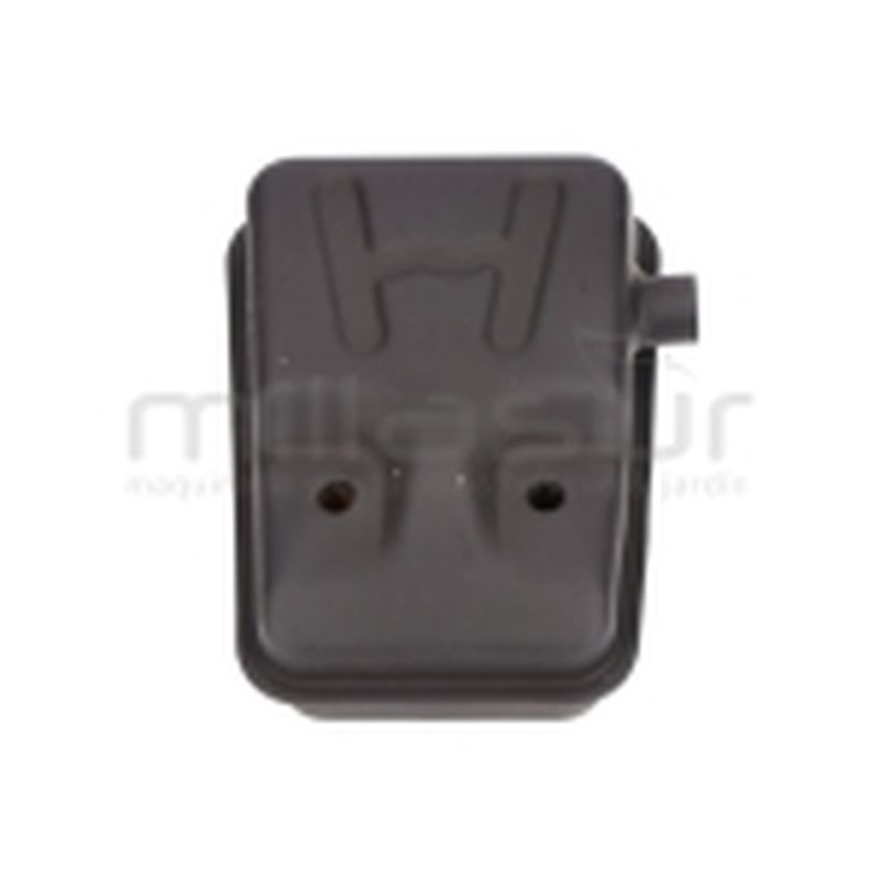 ESCAPE D52R (20) - motoscamaralweb.com