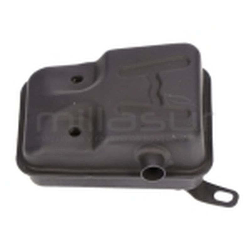 ESCAPE D52R (20) - motoscamaralweb.com