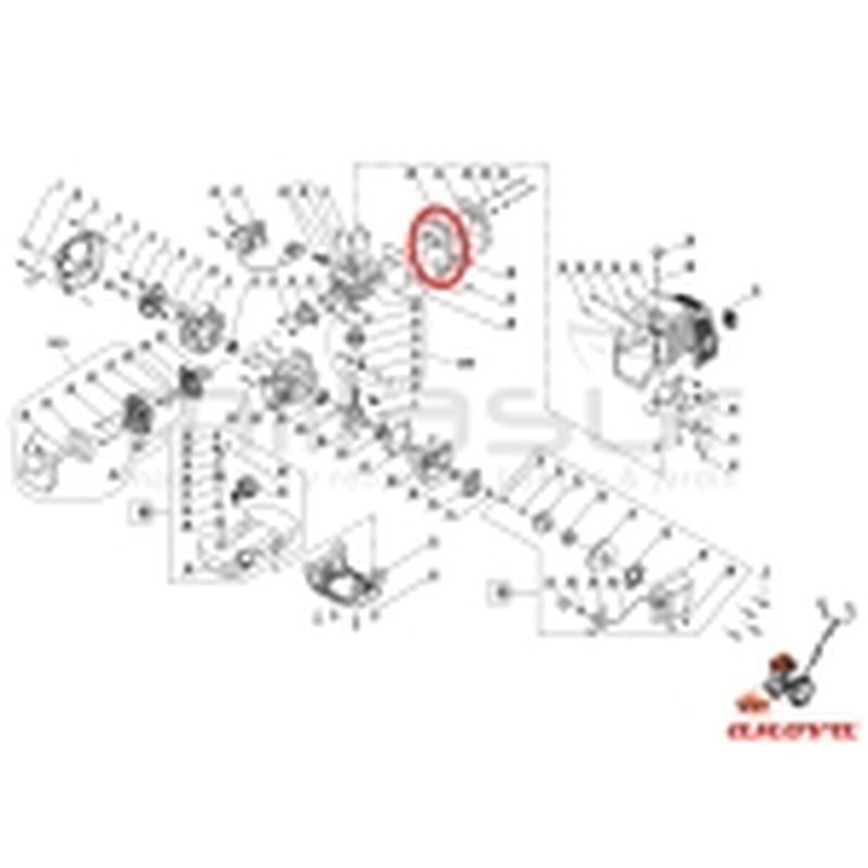 ESCAPE D52R (20) - motoscamaralweb.com