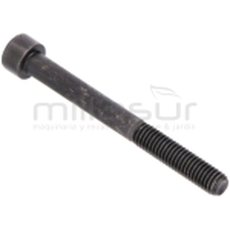 TORNILLO ESCAPE M6X60 D52R (24) - motoscamaralweb.com