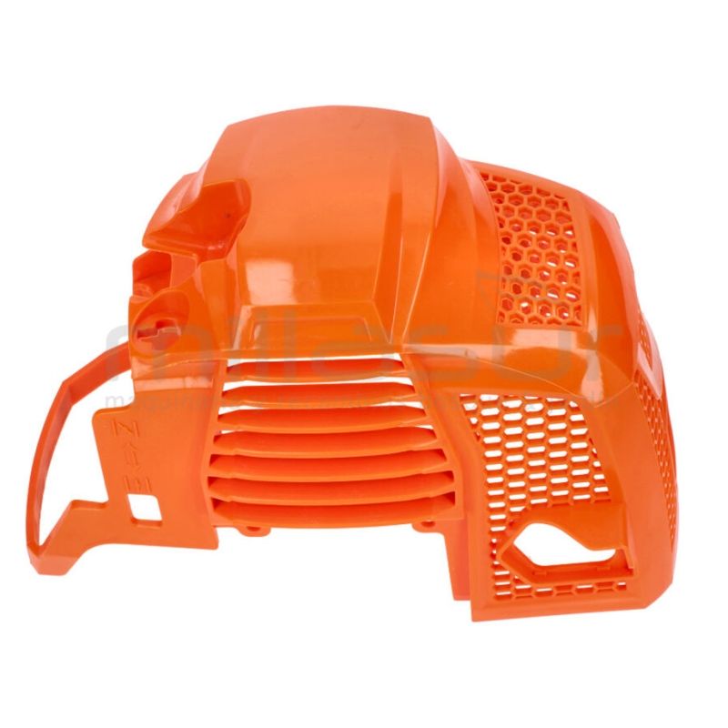 CAPO MOTOR D52R (28) - motoscamaralweb.com