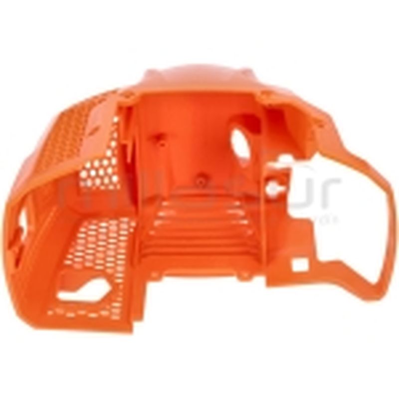 CAPO MOTOR D52R (28) - motoscamaralweb.com