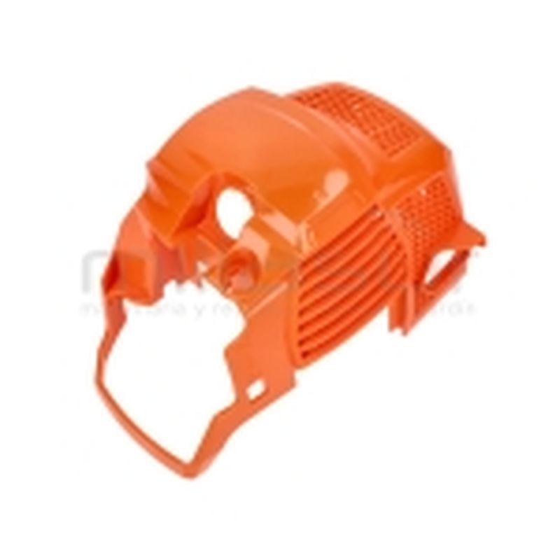 CAPO MOTOR D52R (28) - motoscamaralweb.com