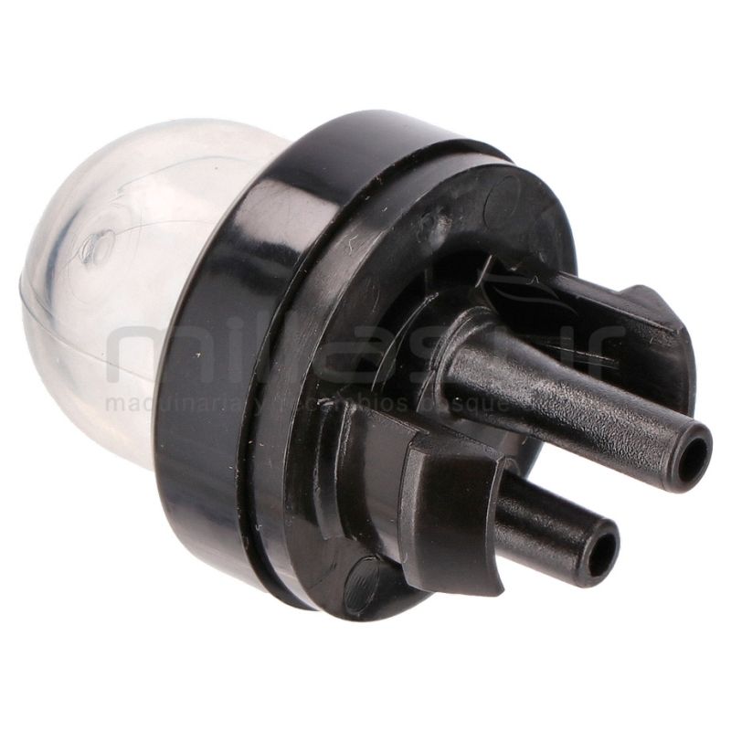 BOMBIN CARBURADOR D52R (29) - motoscamaralweb.com