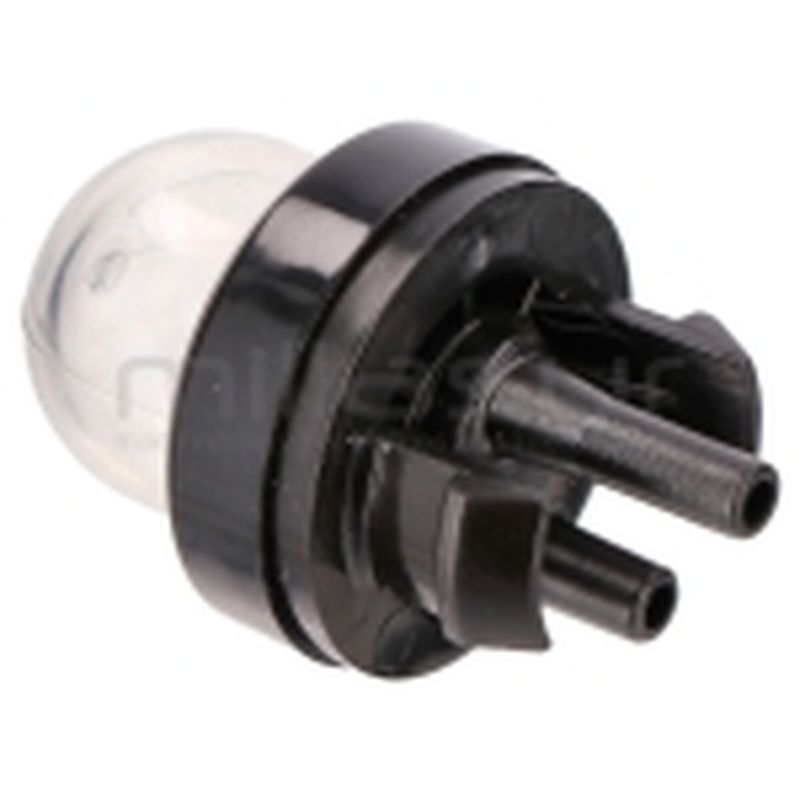 BOMBIN CARBURADOR D52R (29) - motoscamaralweb.com