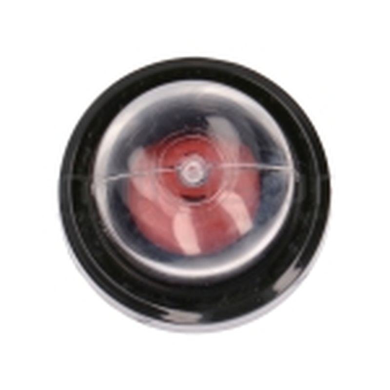 BOMBIN CARBURADOR D52R (29) - motoscamaralweb.com