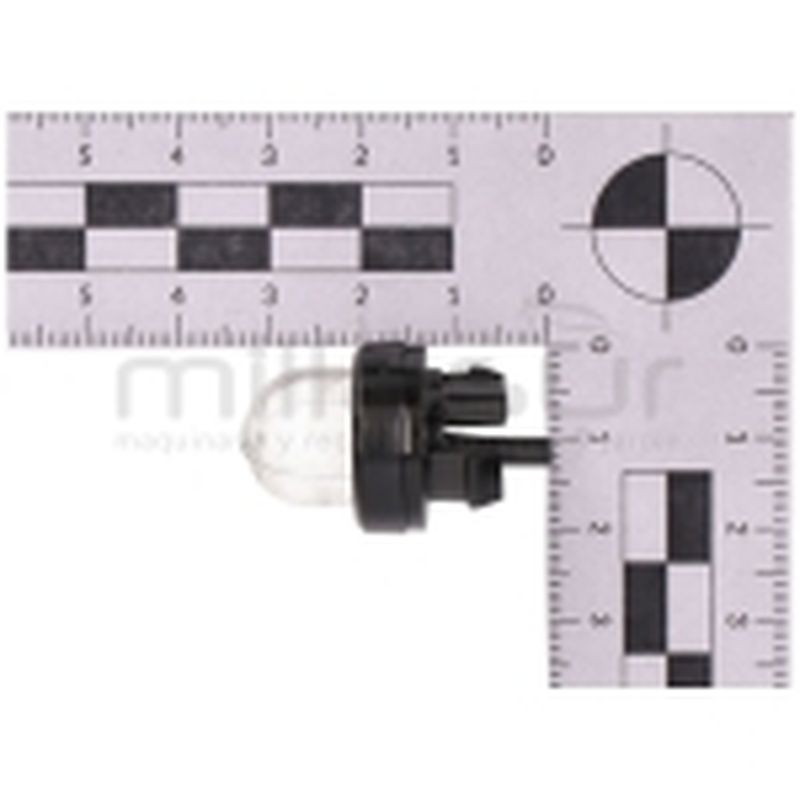 BOMBIN CARBURADOR D52R (29) - motoscamaralweb.com