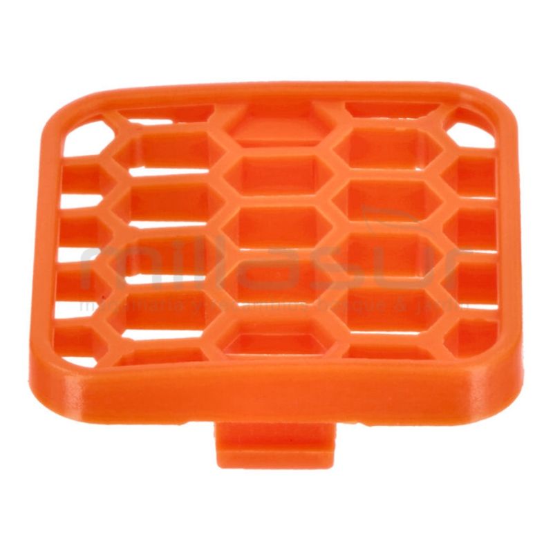 REJILLA LADO ESCAPE D52R (31) - motoscamaralweb.com