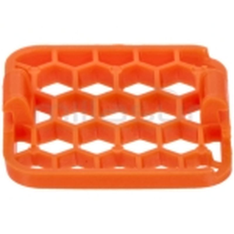 REJILLA LADO ESCAPE D52R (31) - motoscamaralweb.com