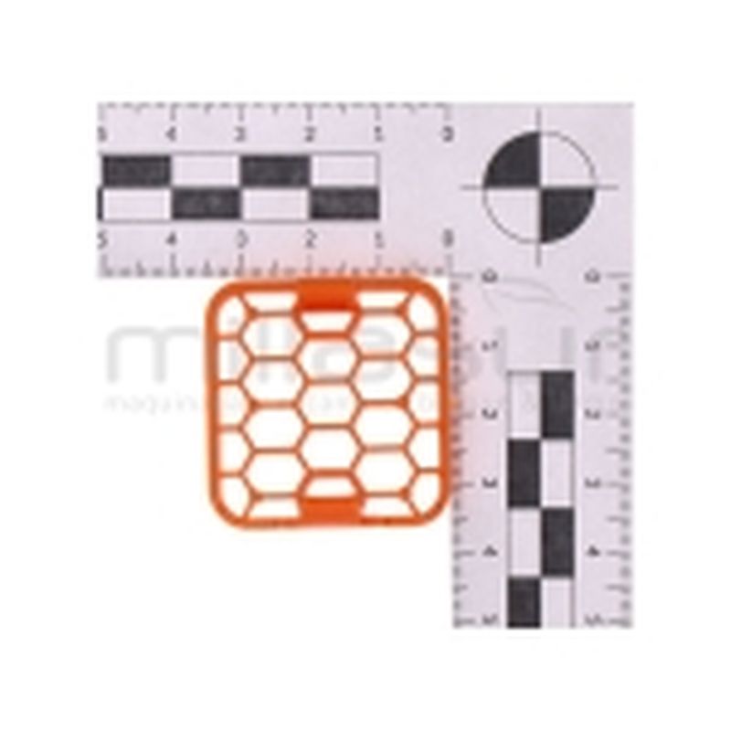 REJILLA LADO ESCAPE D52R (31) - motoscamaralweb.com