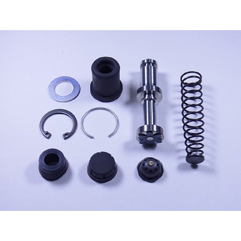 Kit Reparación de bomba de freno CB400F '75-77 CB750F '75-76 MSB-107-