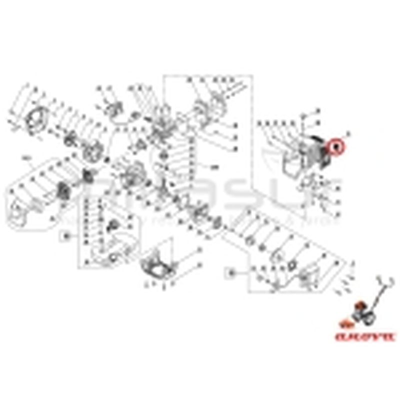 REJILLA LADO ESCAPE D52R (31) - motoscamaralweb.com