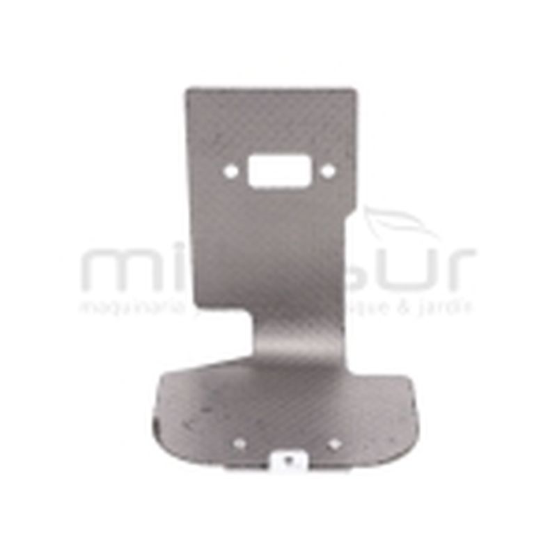 JUNTA ESCAPE D52R (39) - motoscamaralweb.com