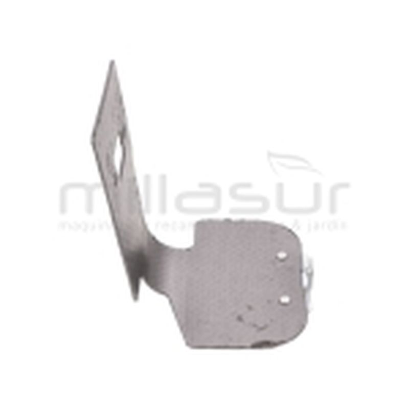 JUNTA ESCAPE D52R (39) - motoscamaralweb.com