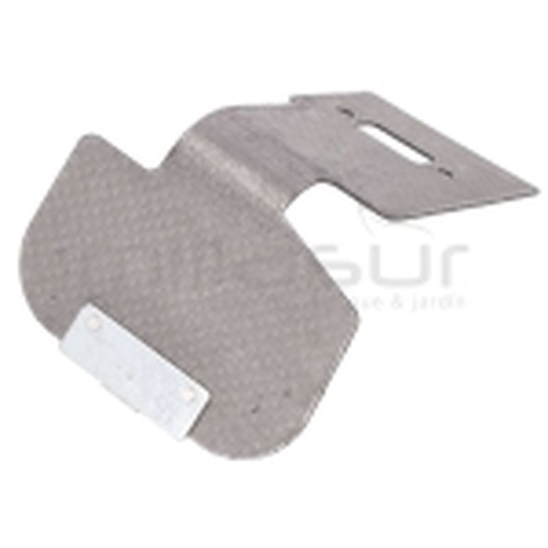 JUNTA ESCAPE D52R (39) - motoscamaralweb.com