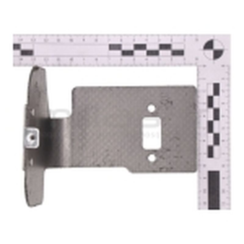 JUNTA ESCAPE D52R (39) - motoscamaralweb.com