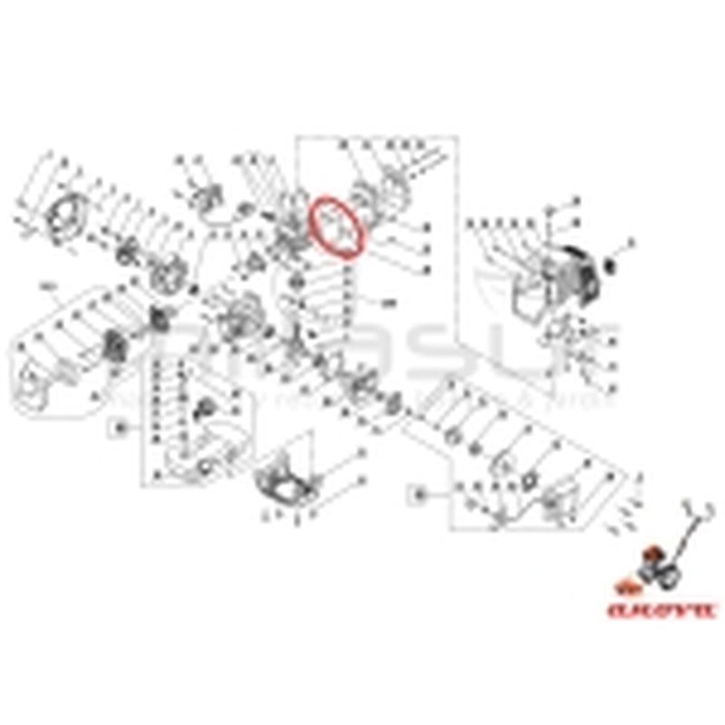 JUNTA ESCAPE D52R (39) - motoscamaralweb.com