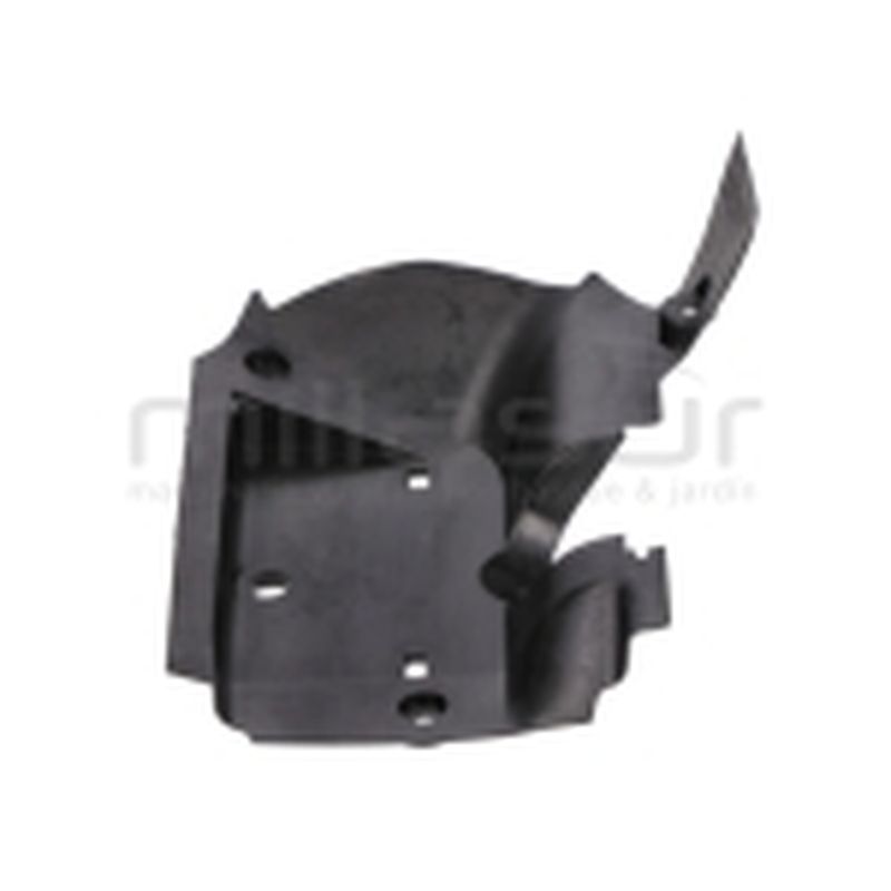 DEFLECTOR CAPO GRANDE D52R (40) - motoscamaralweb.com