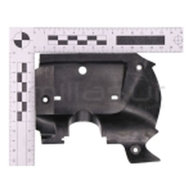 DEFLECTOR CAPO GRANDE D52R (40) - motoscamaralweb.com