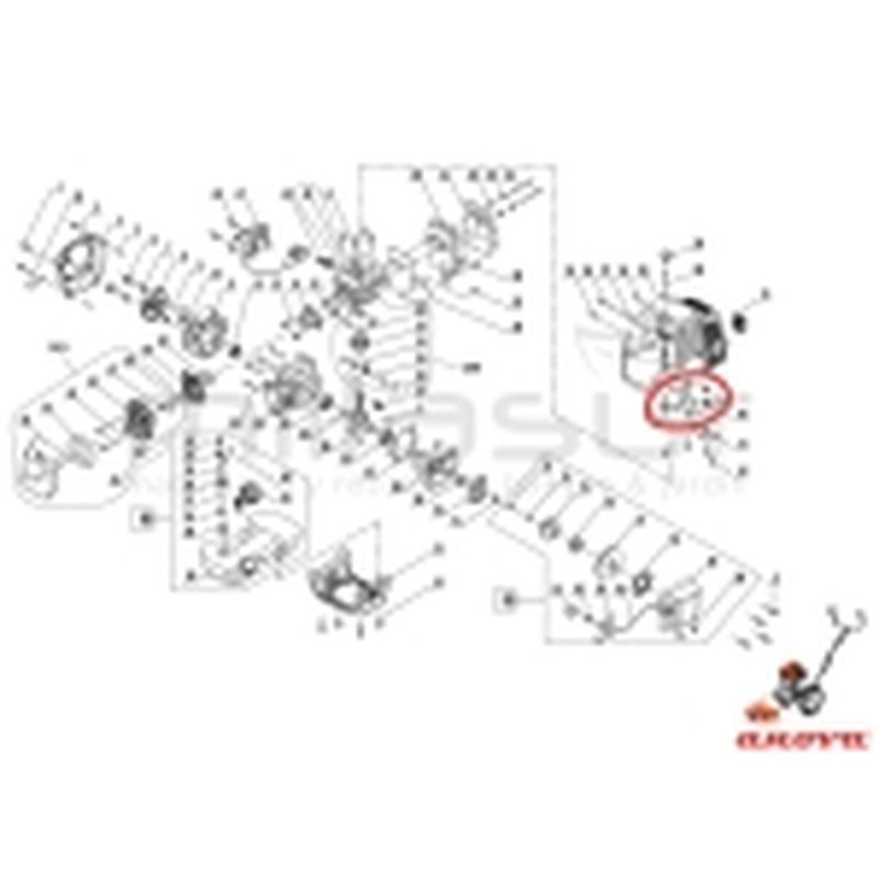 DEFLECTOR CAPO GRANDE D52R (40) - motoscamaralweb.com