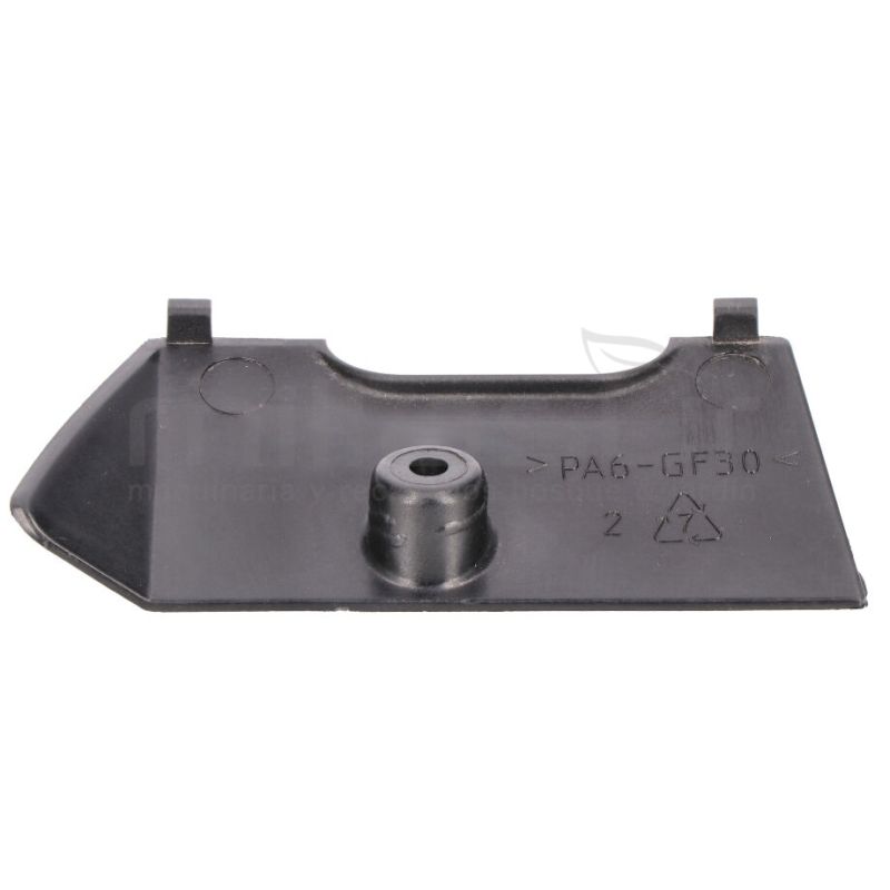 DEFLECTOR CAPO PEQUEÑO D52R (41) - motoscamaralweb.com