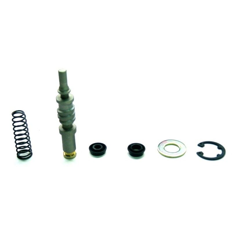 Kit reparación de bomba de freno Tourmax- motoscamaralweb.com