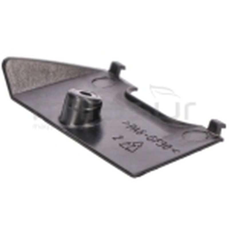 DEFLECTOR CAPO PEQUEÑO D52R (41) - motoscamaralweb.com