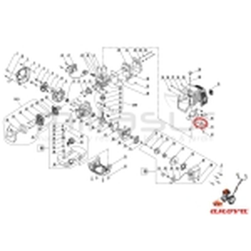 DEFLECTOR CAPO PEQUEÑO D52R (41) - motoscamaralweb.com