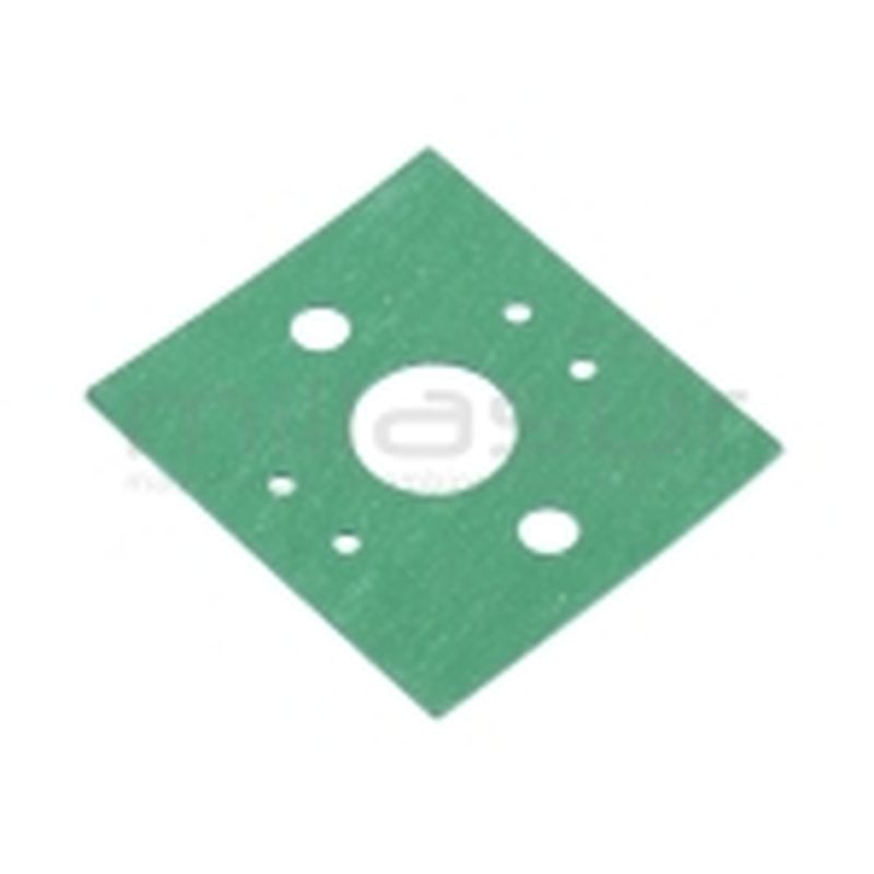 JUNTA BRIDA - CARBURADOR D52R (50) - motoscamaralweb.com