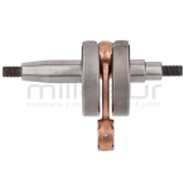 CIGÜEÑAL D52R (66) - motoscamaralweb.com