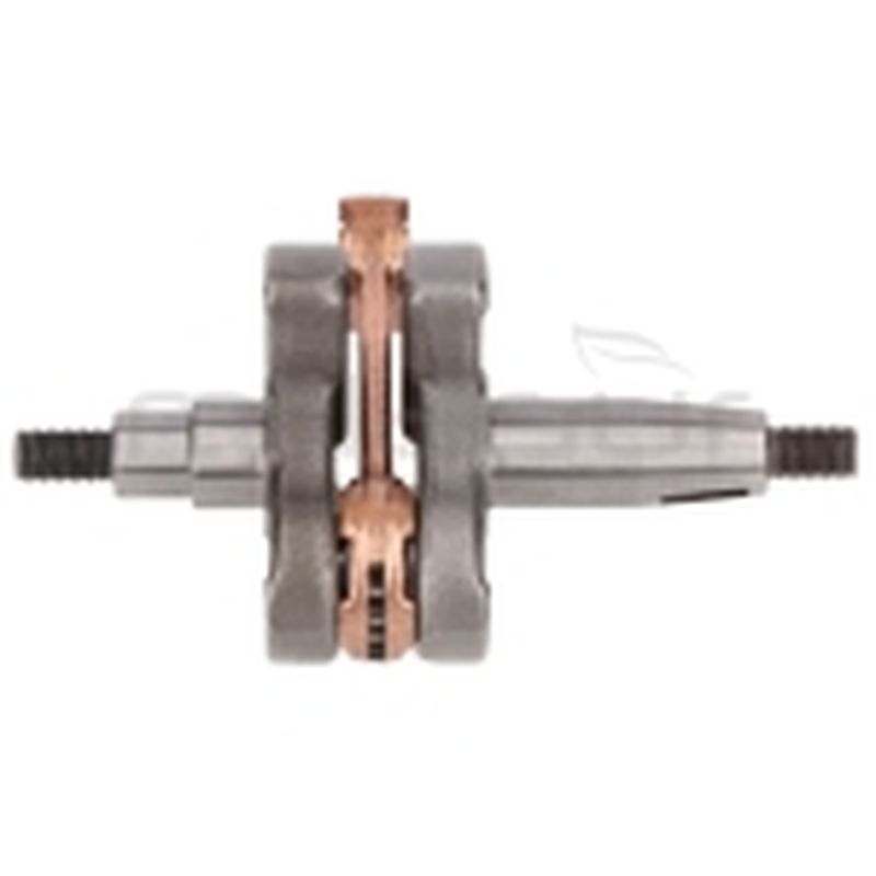 CIGÜEÑAL D52R (66) - motoscamaralweb.com