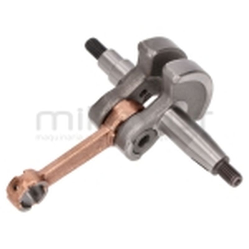 CIGÜEÑAL D52R (66) - motoscamaralweb.com