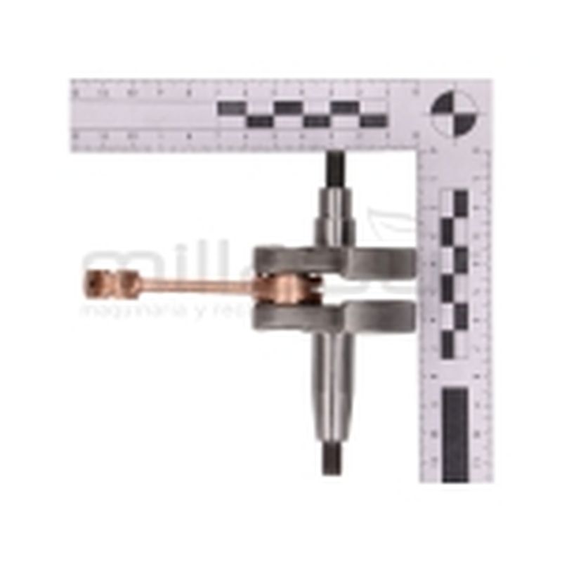 CIGÜEÑAL D52R (66) - motoscamaralweb.com