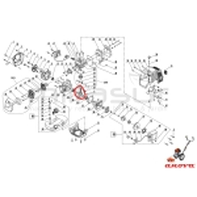 CIGÜEÑAL D52R (66) - motoscamaralweb.com