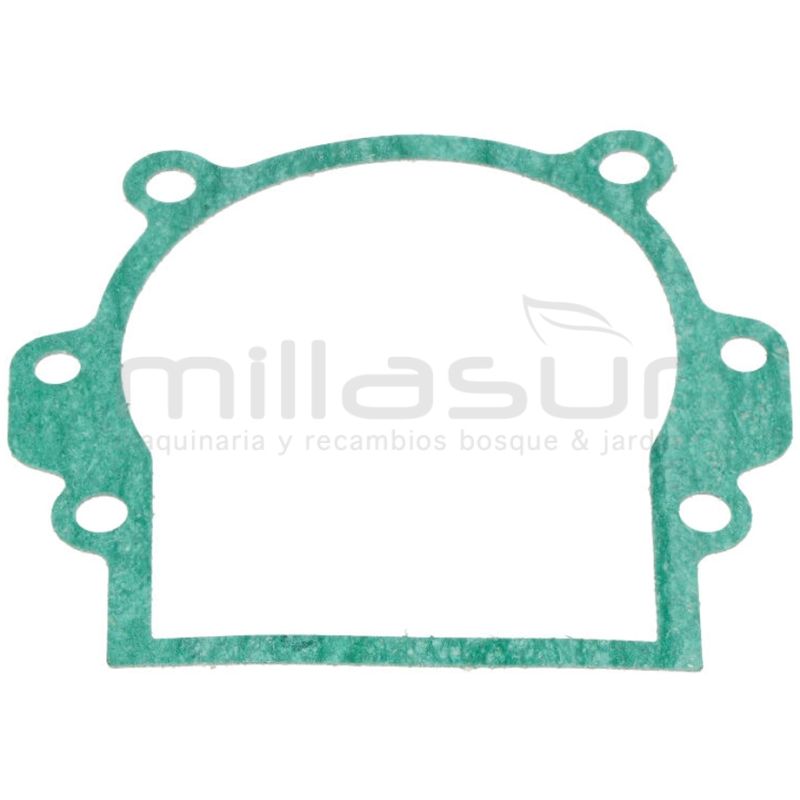 JUNTA CARTER D52R (67) - motoscamaralweb.com