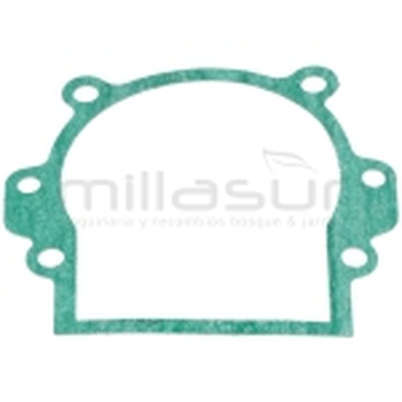 JUNTA CARTER D52R (67) - motoscamaralweb.com