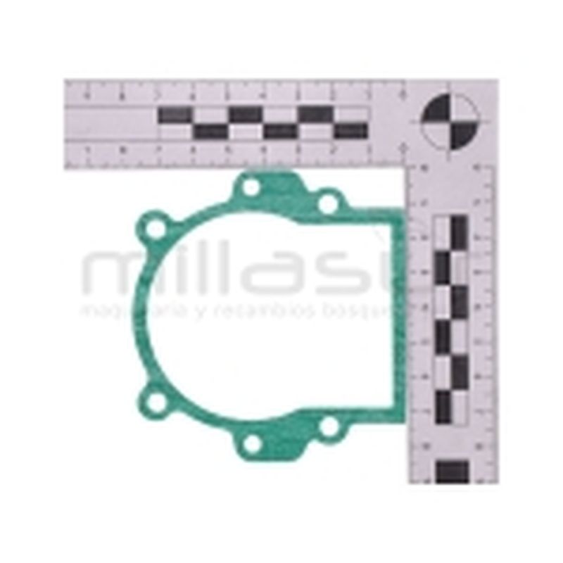 JUNTA CARTER D52R (67) - motoscamaralweb.com
