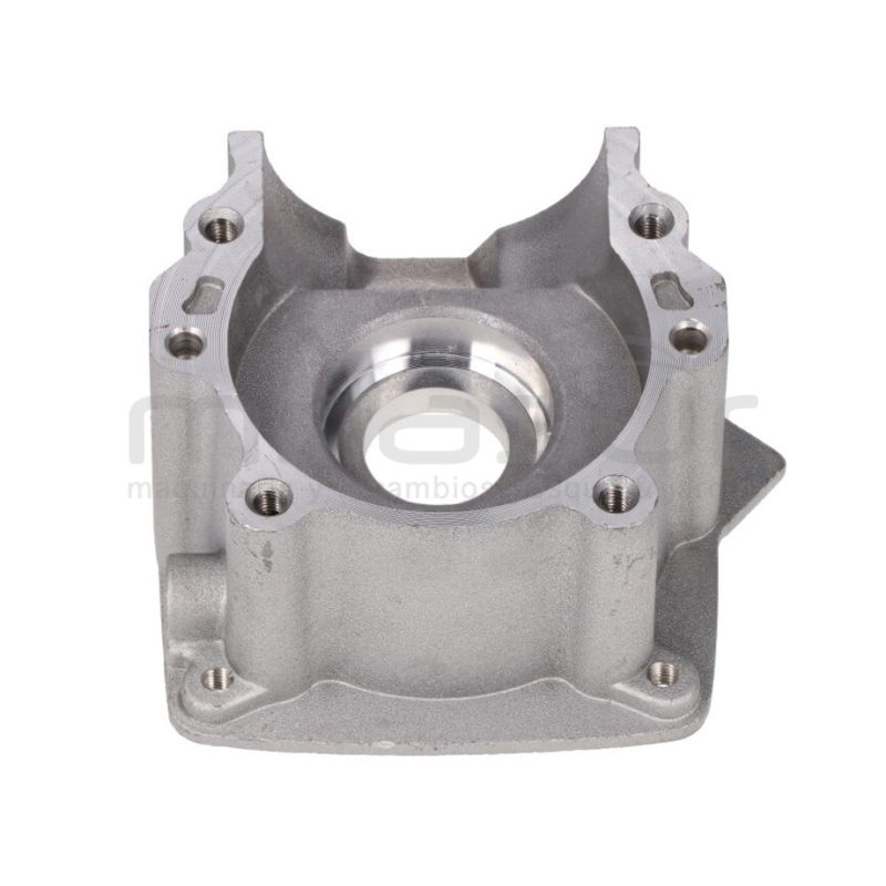 CARTER LADO ARRANQUE D52R (68) - motoscamaralweb.com