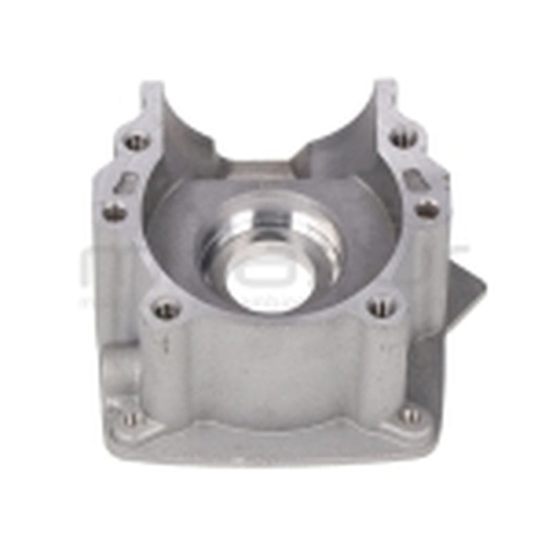 CARTER LADO ARRANQUE D52R (68) - motoscamaralweb.com