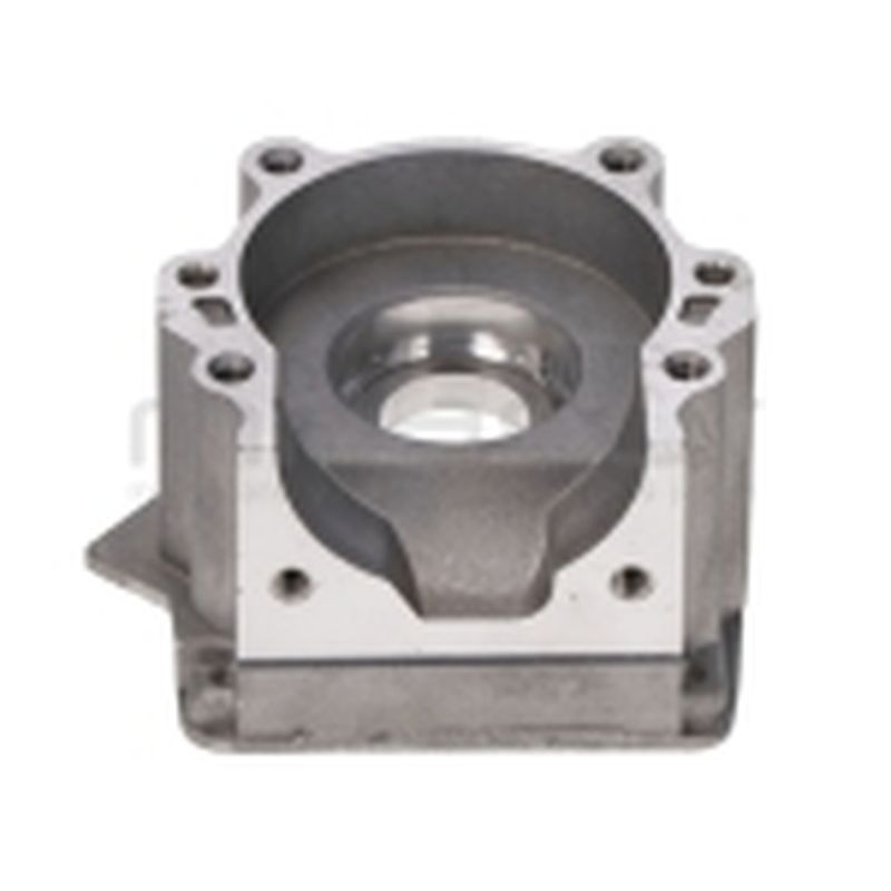 CARTER LADO ARRANQUE D52R (68) - motoscamaralweb.com