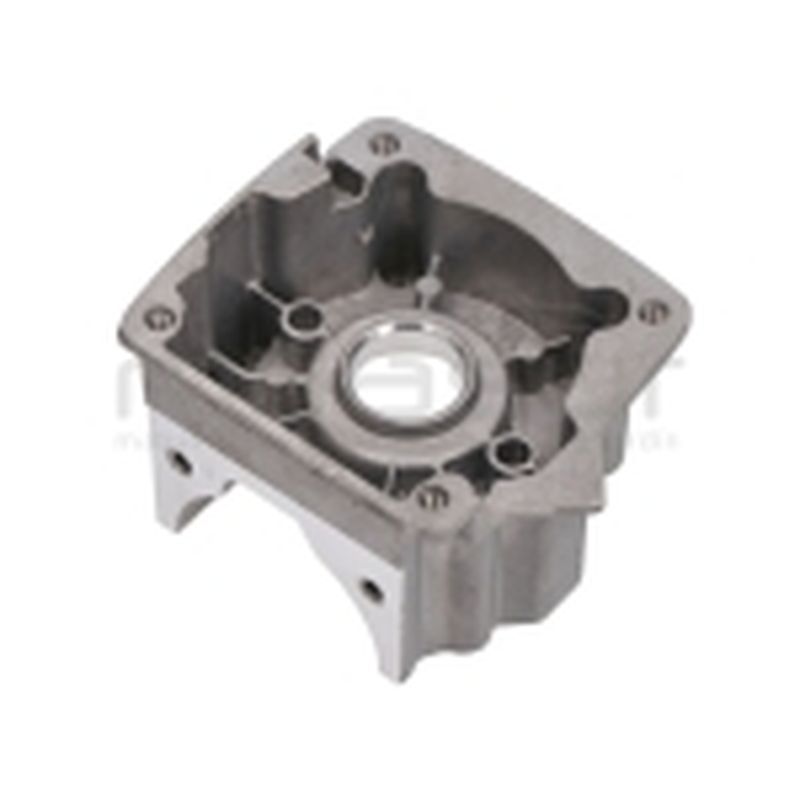 CARTER LADO ARRANQUE D52R (68) - motoscamaralweb.com