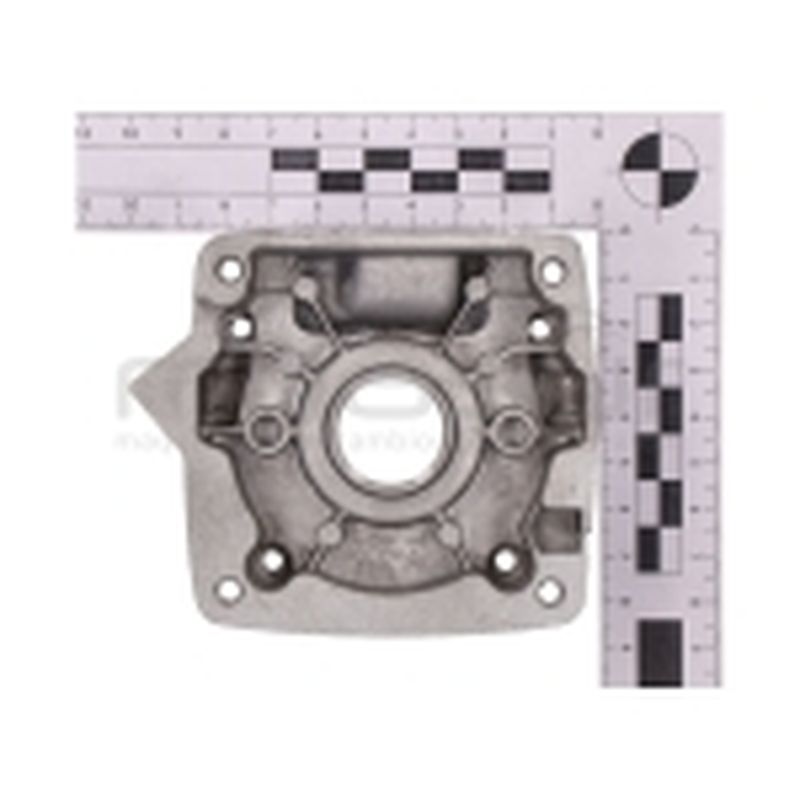 CARTER LADO ARRANQUE D52R (68) - motoscamaralweb.com