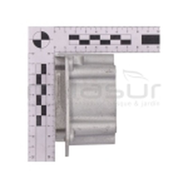 CARTER LADO ARRANQUE D52R (68) - motoscamaralweb.com