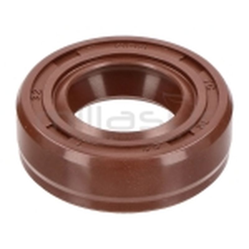 RETEN CIGÜEÑAL LADO ARRANQUE D52R 12X22X7 (69) - motoscamaralweb.com
