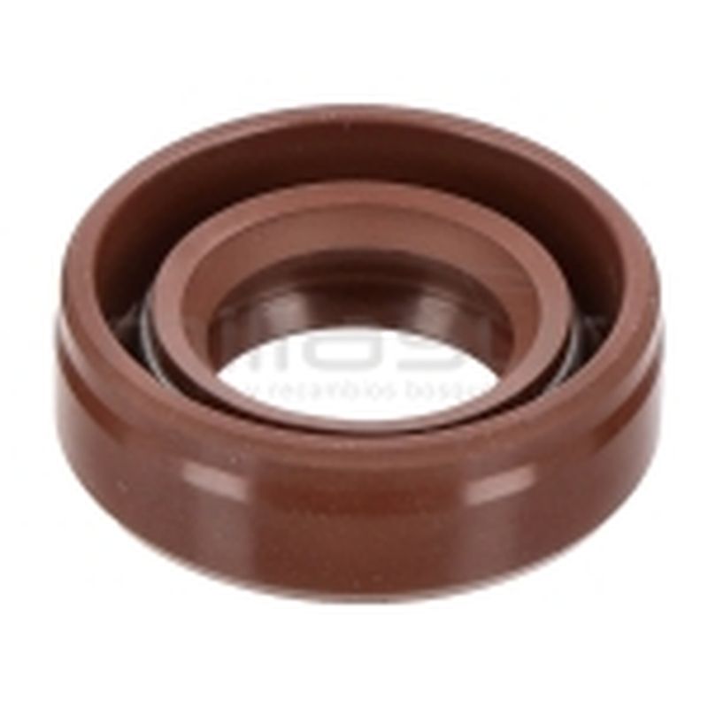 RETEN CIGÜEÑAL LADO ARRANQUE D52R 12X22X7 (69) - motoscamaralweb.com