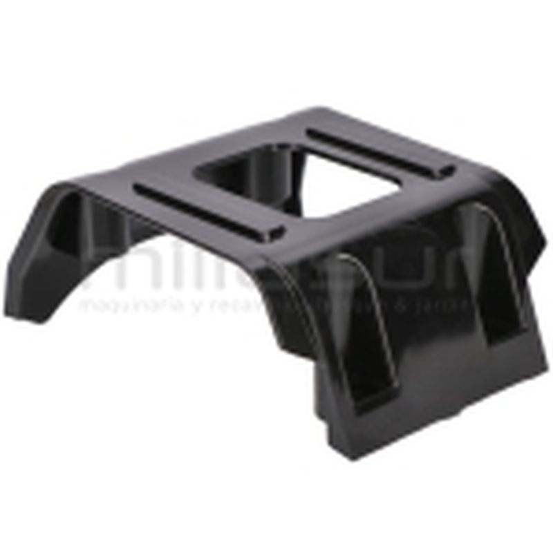 PROTECTOR DEPOSITO GASOLINA D52R (72) - motoscamaralweb.com