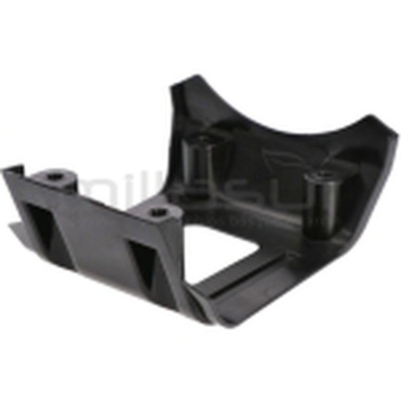 PROTECTOR DEPOSITO GASOLINA D52R (72) - motoscamaralweb.com